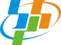 logo-BPS